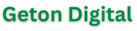 Geton Digital – Social Media Marketing & Advertising Agency India